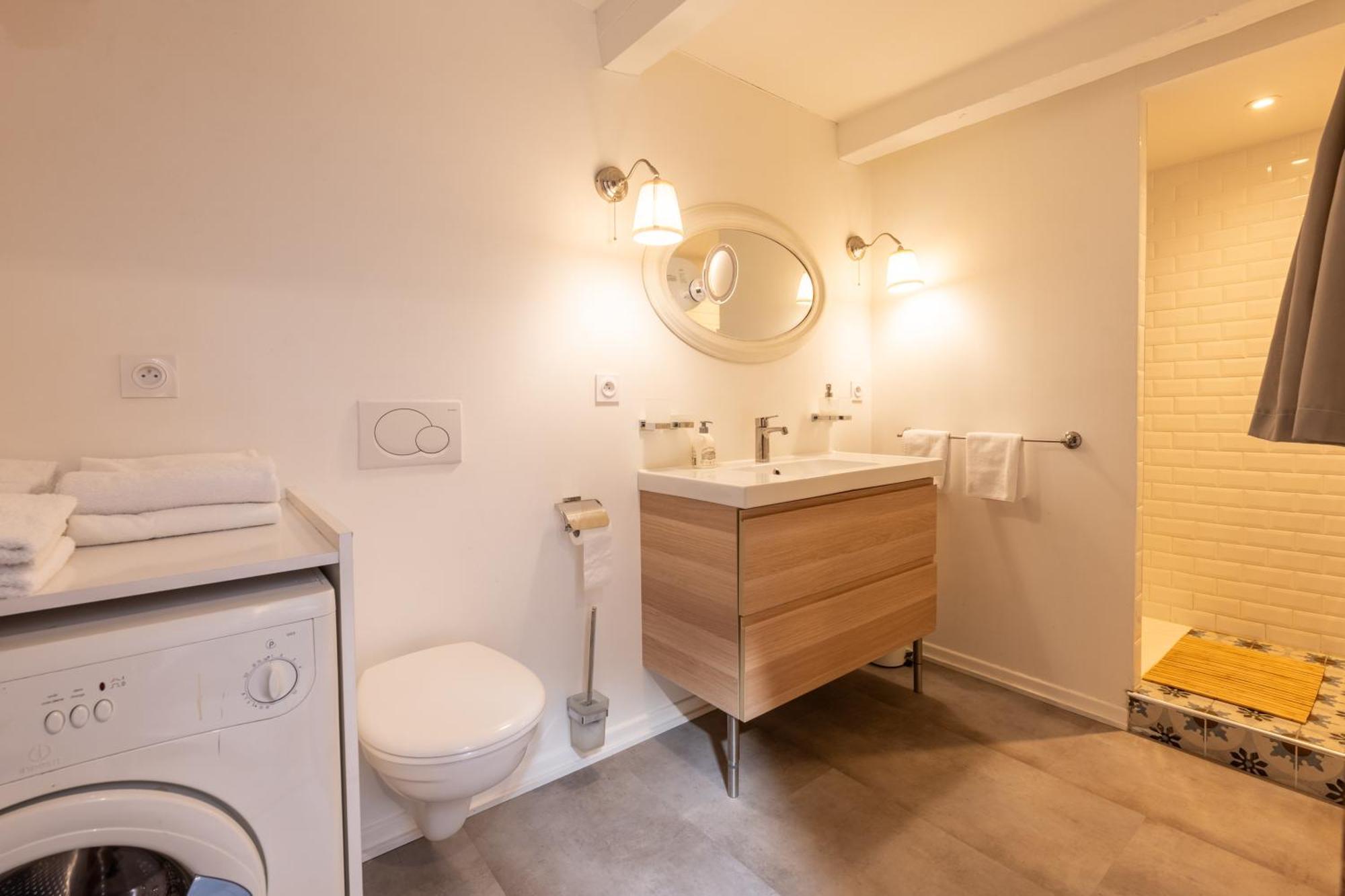Sous Les Toits D'Annecy, Un Appartement Irresistible Pour 1 A 6 Personnes En Plein Coeur De Ville Exterior foto
