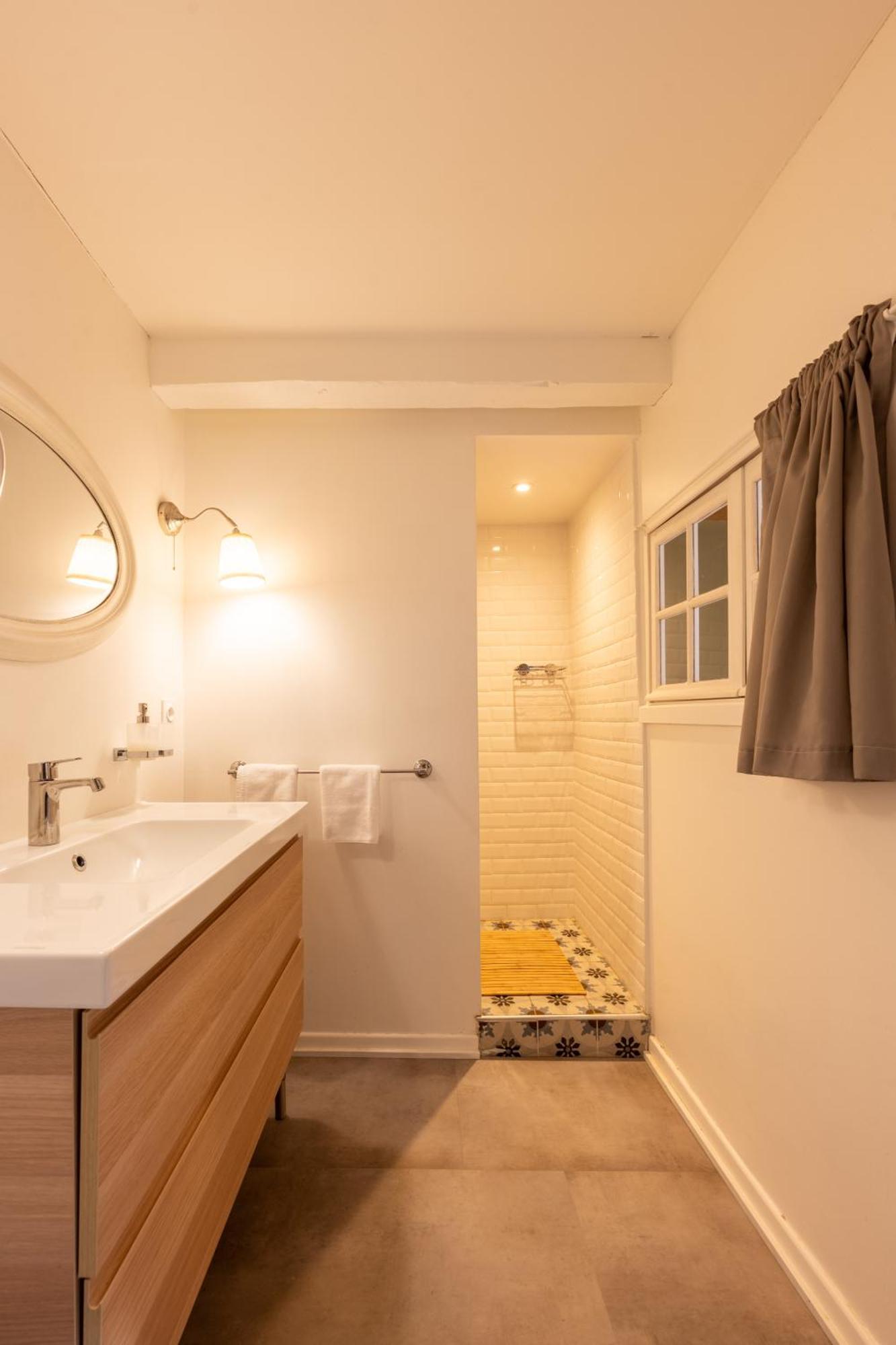 Sous Les Toits D'Annecy, Un Appartement Irresistible Pour 1 A 6 Personnes En Plein Coeur De Ville Exterior foto