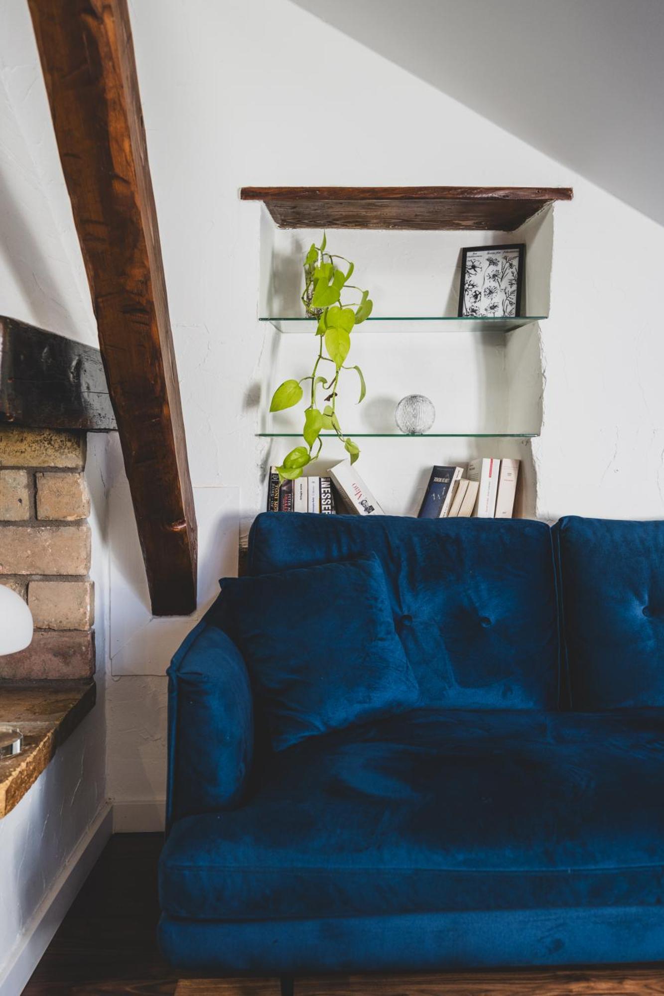 Sous Les Toits D'Annecy, Un Appartement Irresistible Pour 1 A 6 Personnes En Plein Coeur De Ville Exterior foto